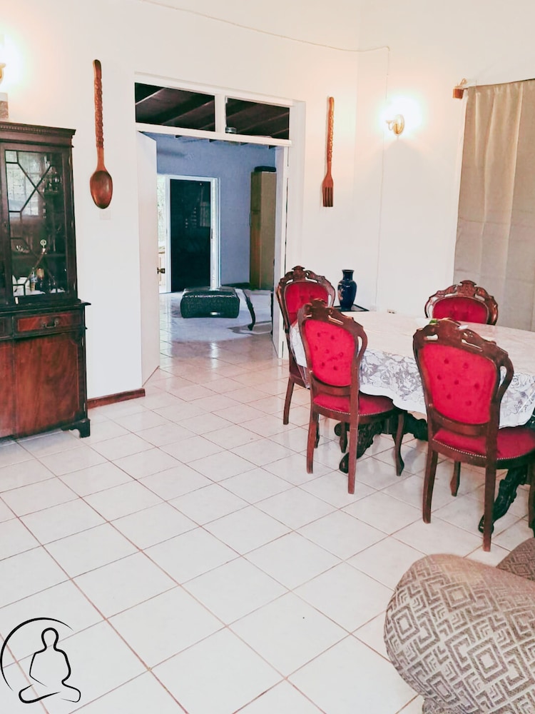 House photo 1
