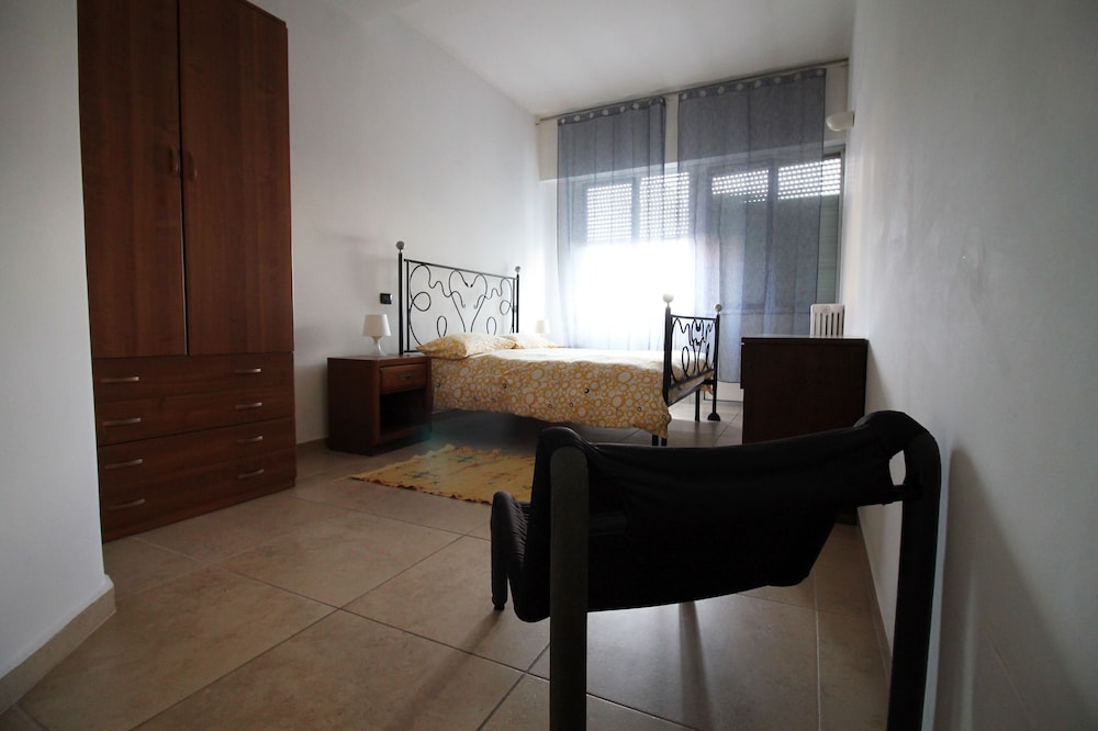 Apartment, 1 Bedroom, Kitchenette