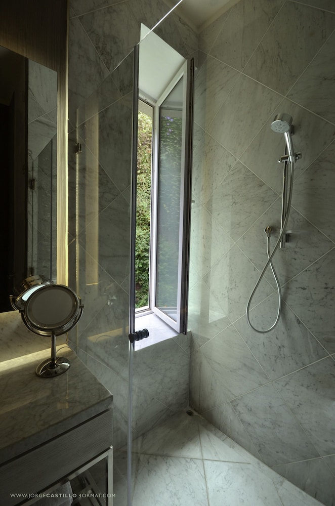Suite Twin photo 2