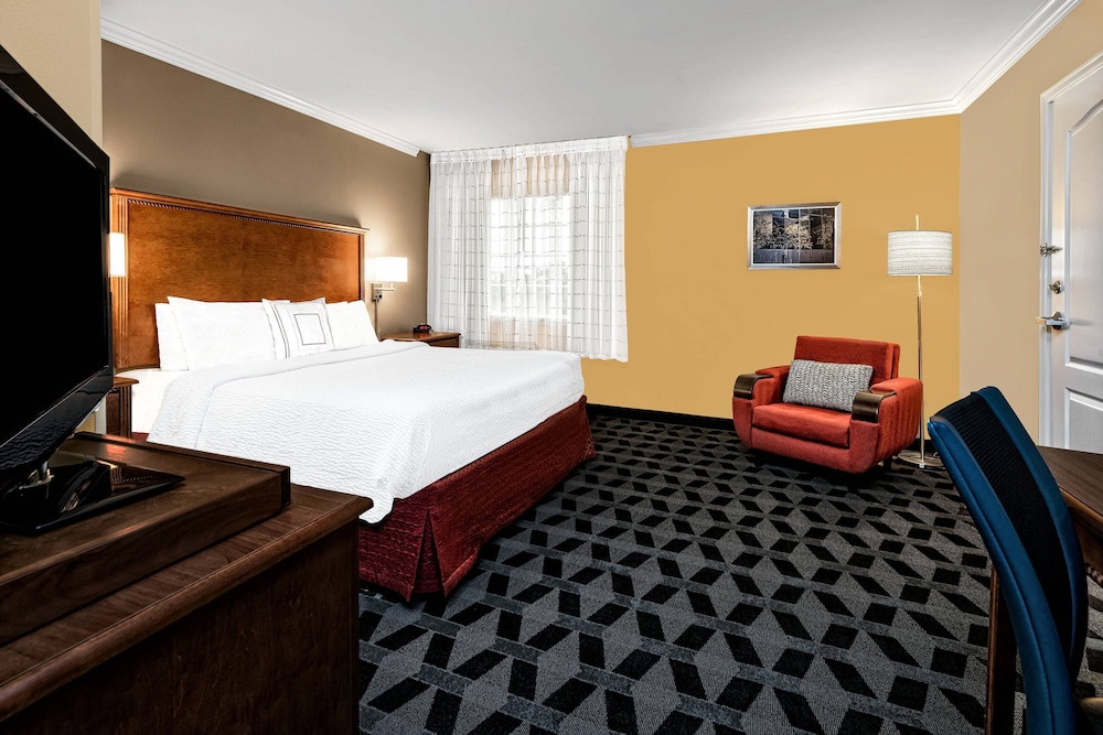 Studio Suite, 1 King Bed - Photo 4