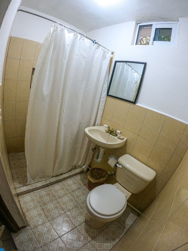 Standard Suite photo 2