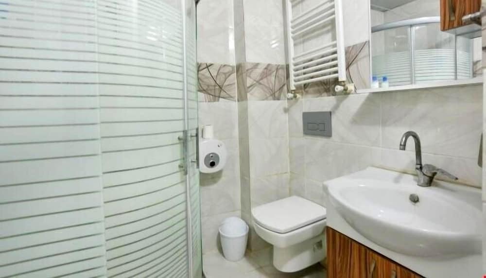 Standard Room photo 2