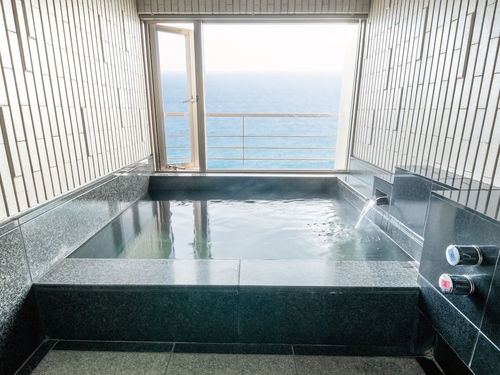Deluxe Suite - Photo 3