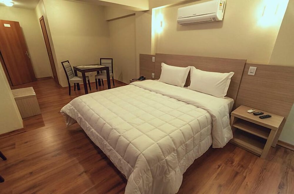 Suite photo 1
