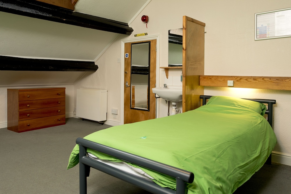 Room (2 Bed Private) photo 3