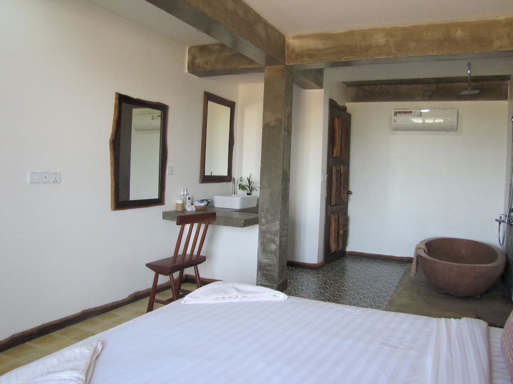 Apartment - Photo 13