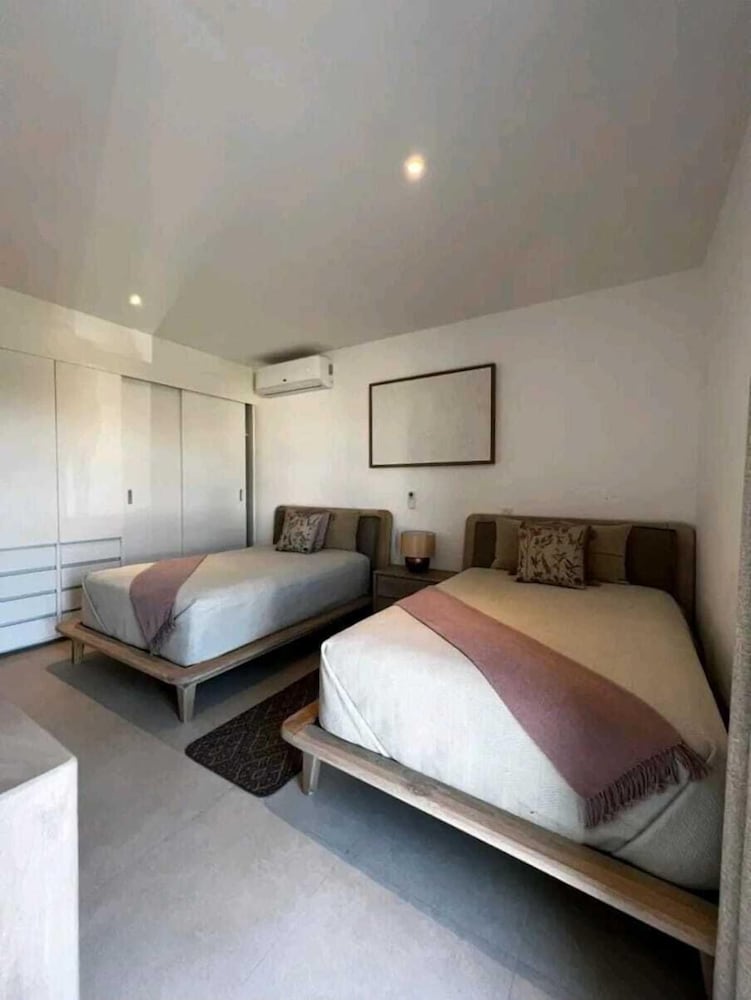Superior Apartment photo 1
