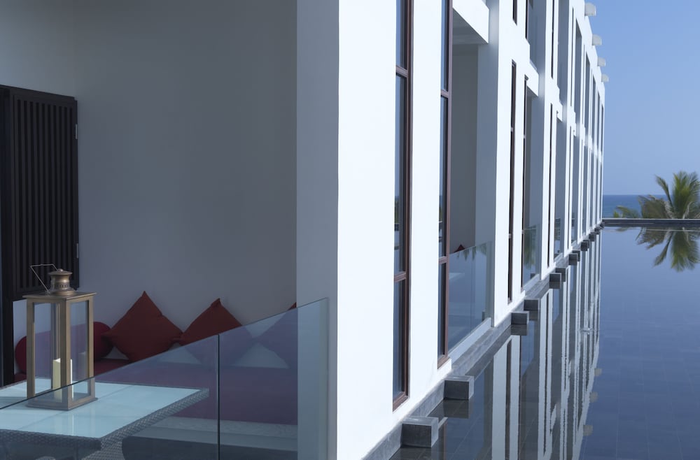 Deluxe Room photo 1