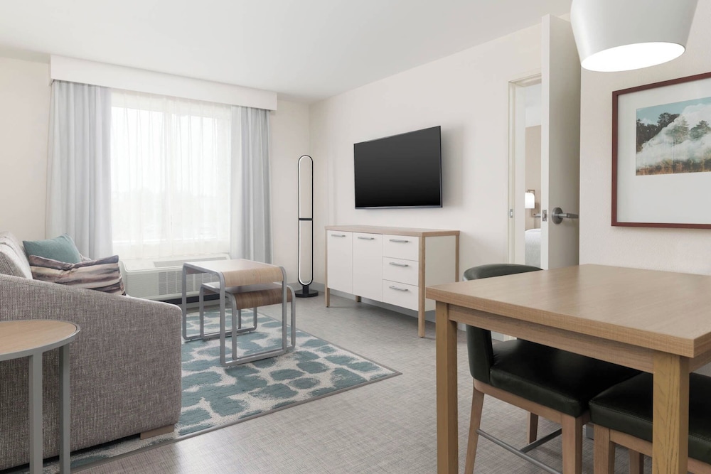 Suite, 1 Bedroom