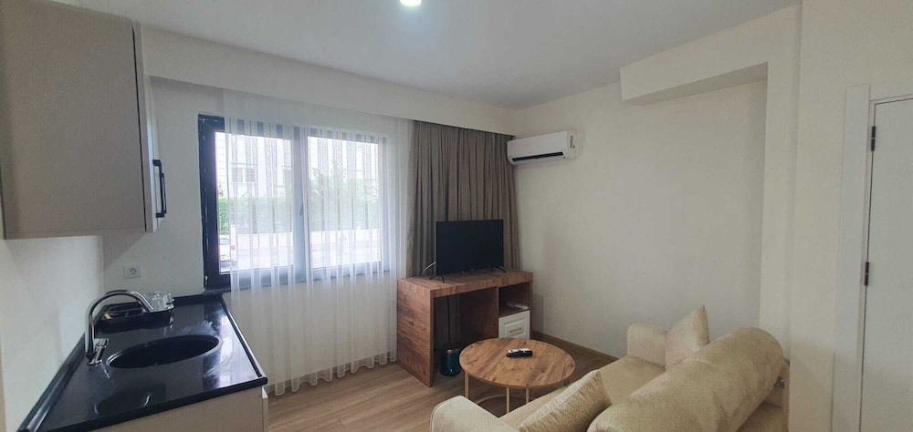 Standard Room - Photo 5
