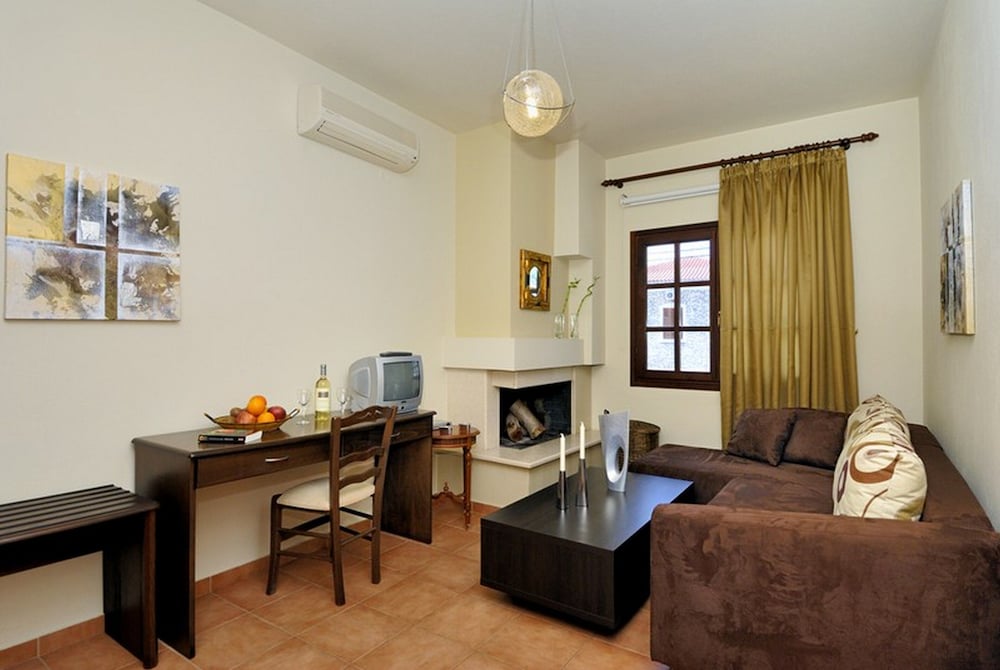 Superior Suite photo 3
