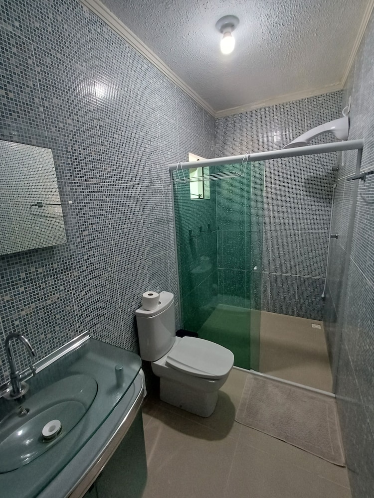 Standard Double or Twin Room photo 1