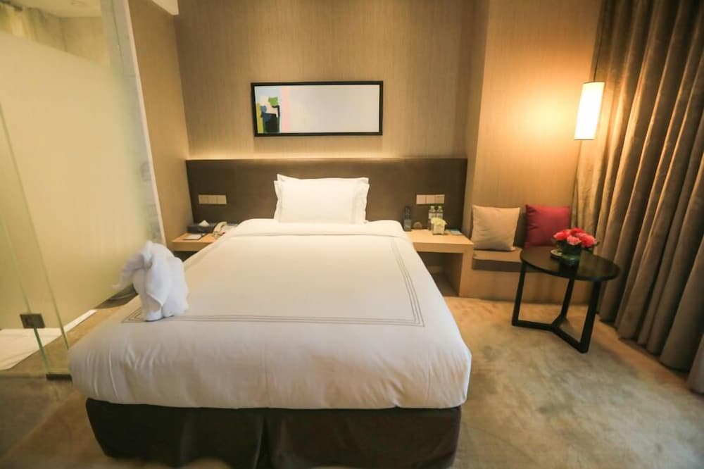 Superior Double Room photo 2