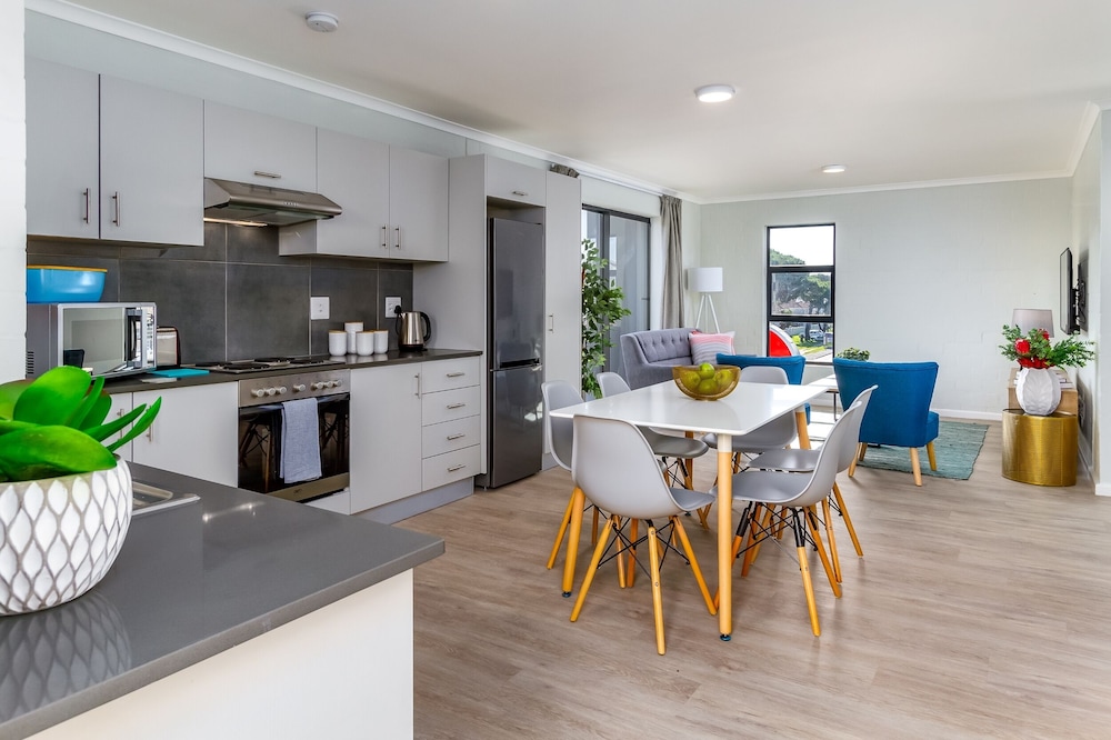 Standard Apartment - Photo 5