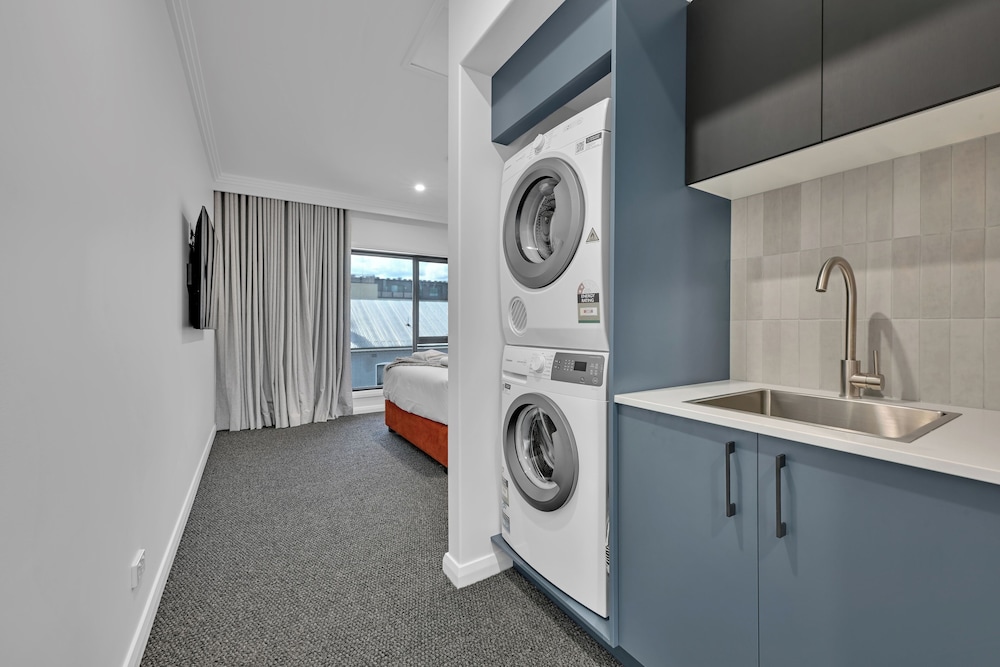 Signature Apartment, 1 Bedroom photo 2