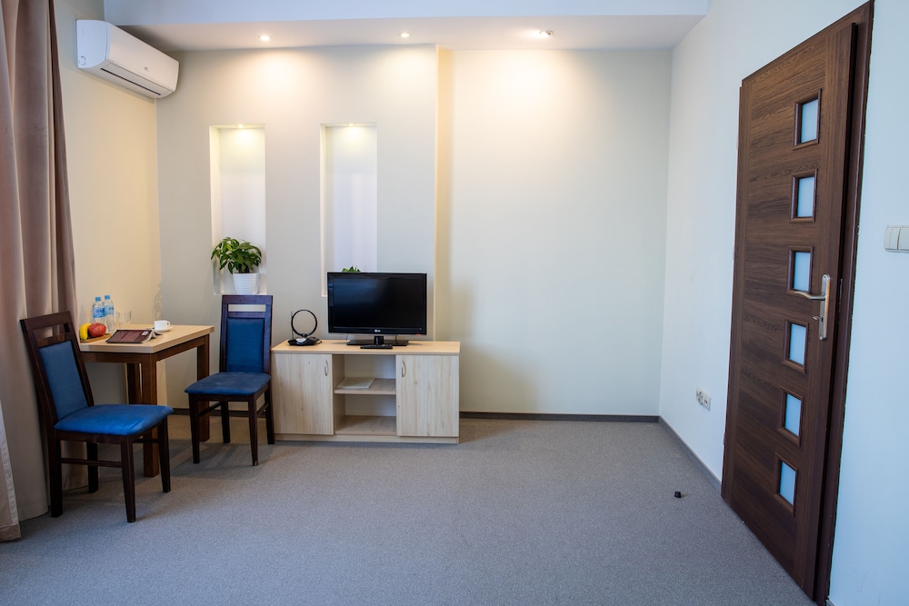 Twin Room photo 3