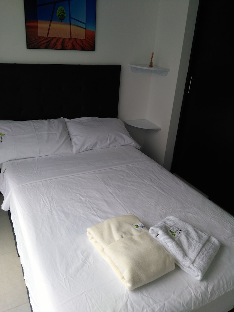 Apartment, 2 Bedrooms photo 1