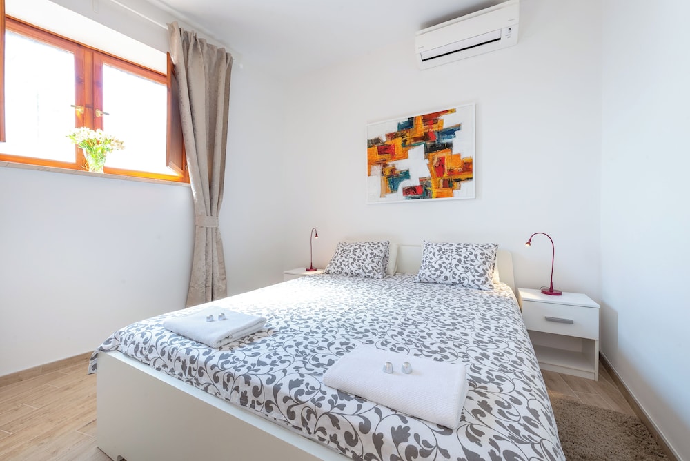 Apartment (Romance Dubrovnik - One Bedroom Apart) photo 3