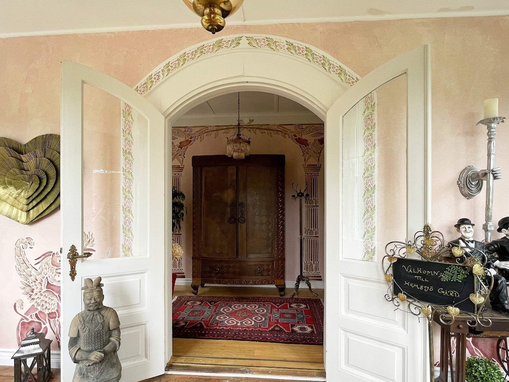 House photo 3