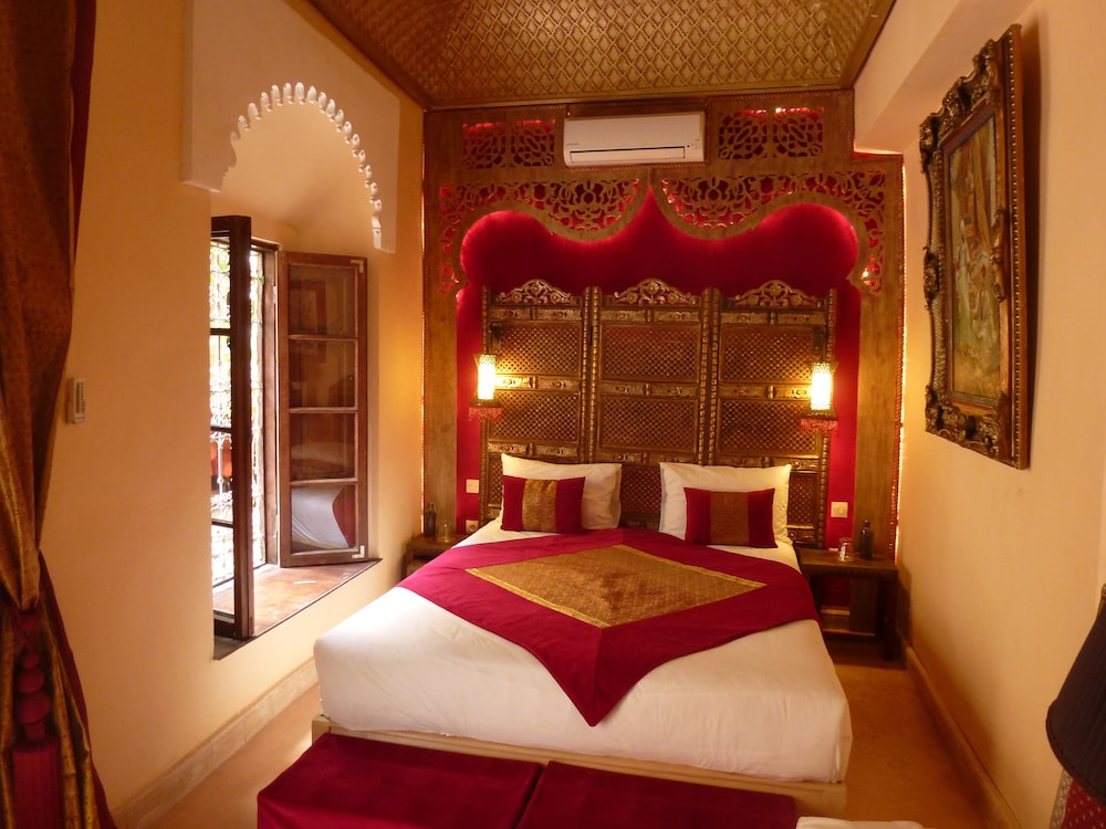 Superior Double Room photo 3