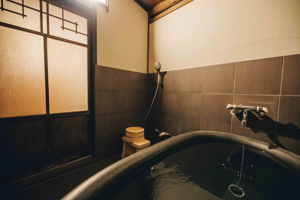SAN-BAN / Standard Twin photo 3
