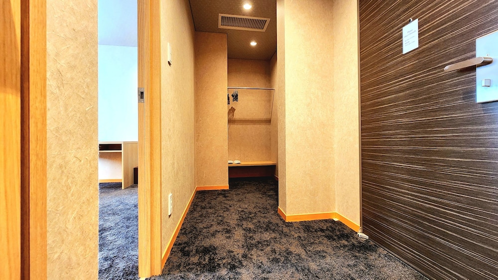 Superior Suite photo 2