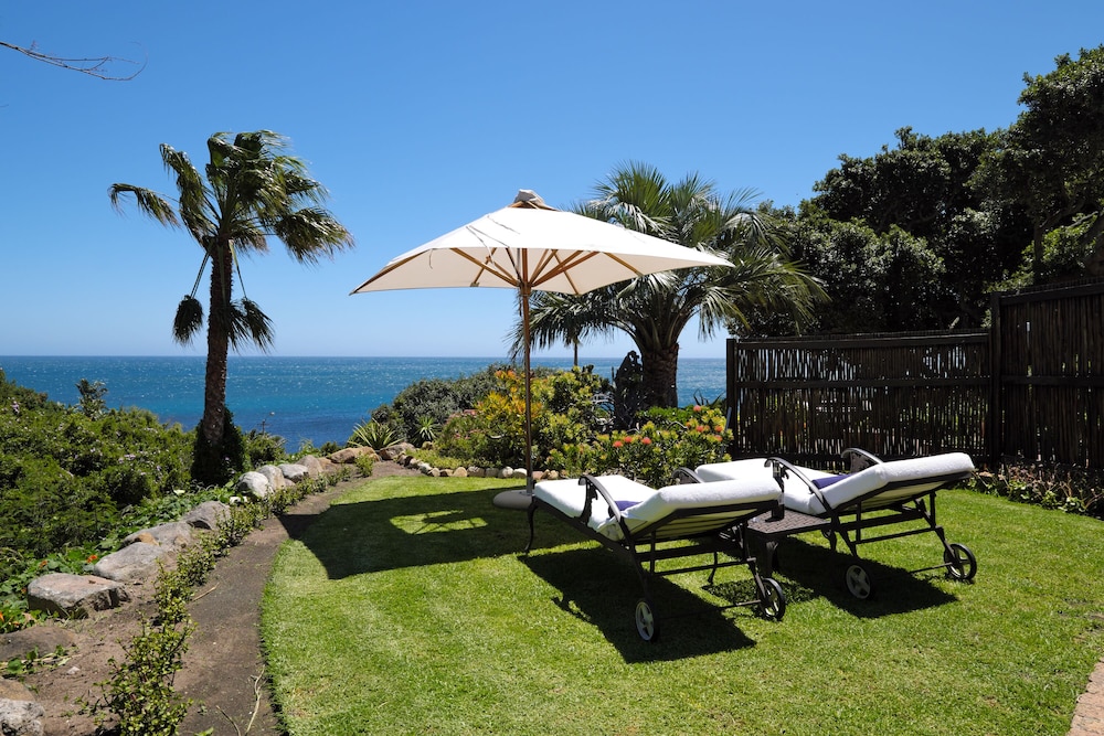 Garden Suite - Photo 6