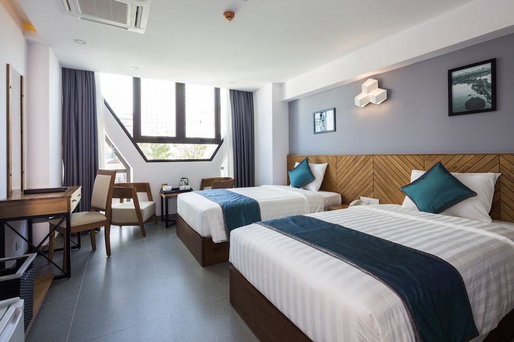 Superior Room photo 3