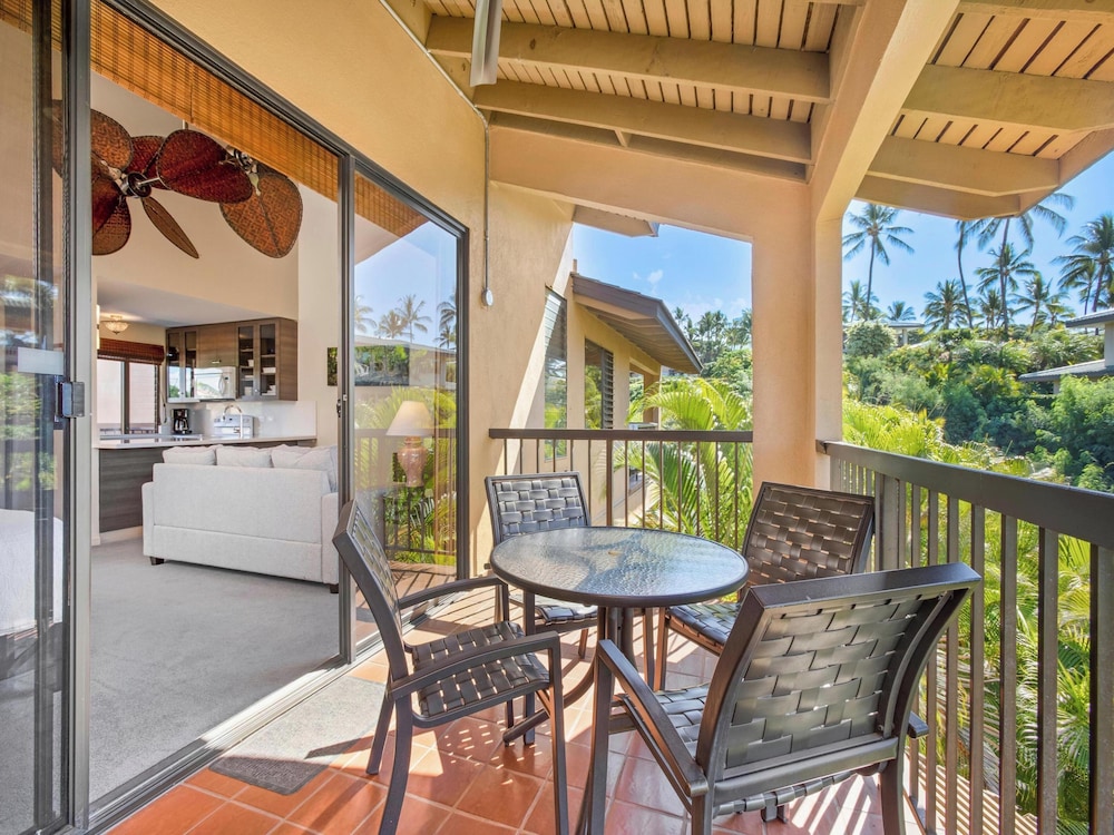 Wailea Ekahi Village 4D photo 2