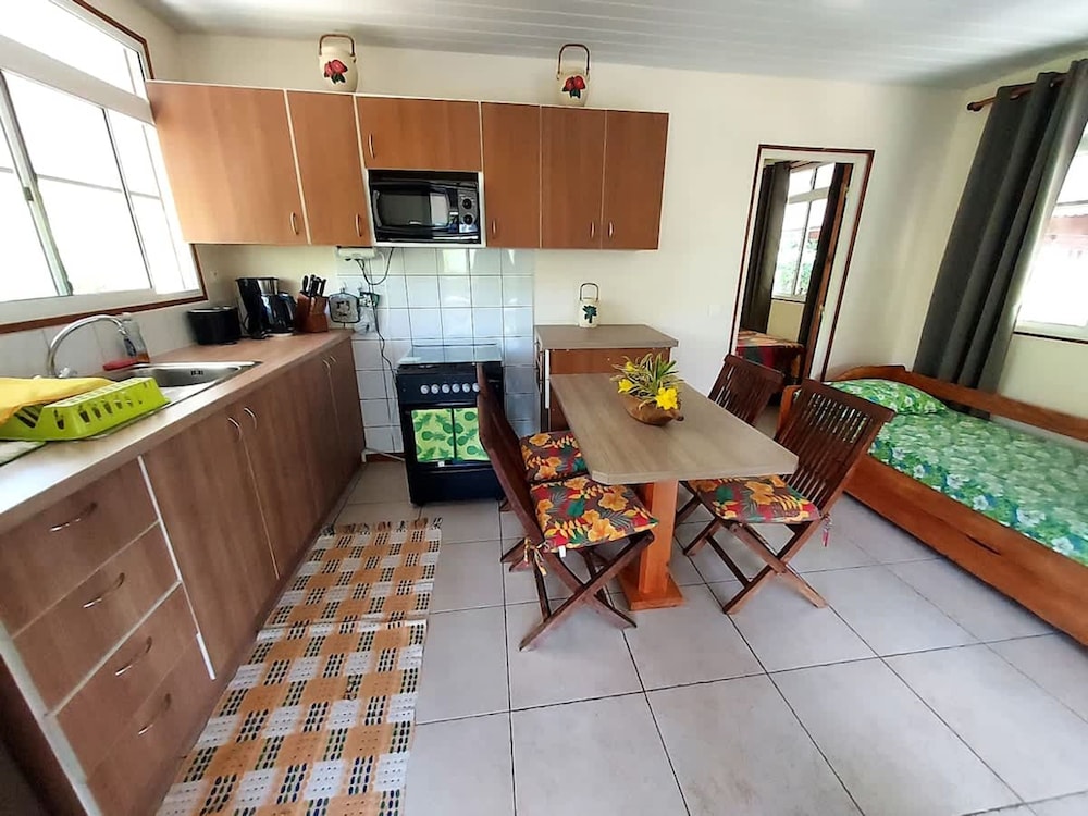 House photo 3
