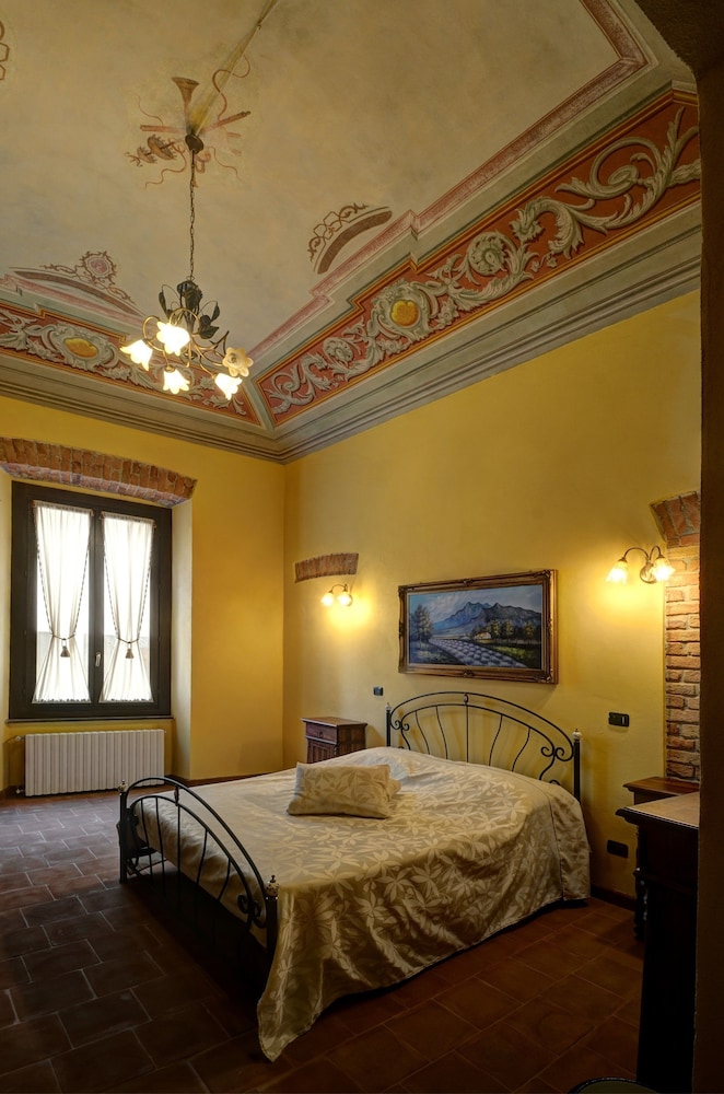 Luxury Apartment, Multiple Beds, Non Smoking (6 PAX) photo 1
