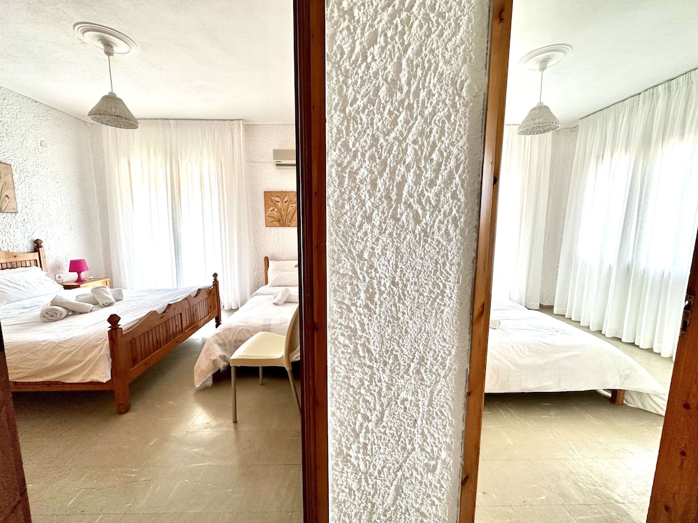 Comfort Apartment photo 2
