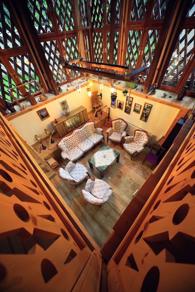 Double or Twin Room photo 1