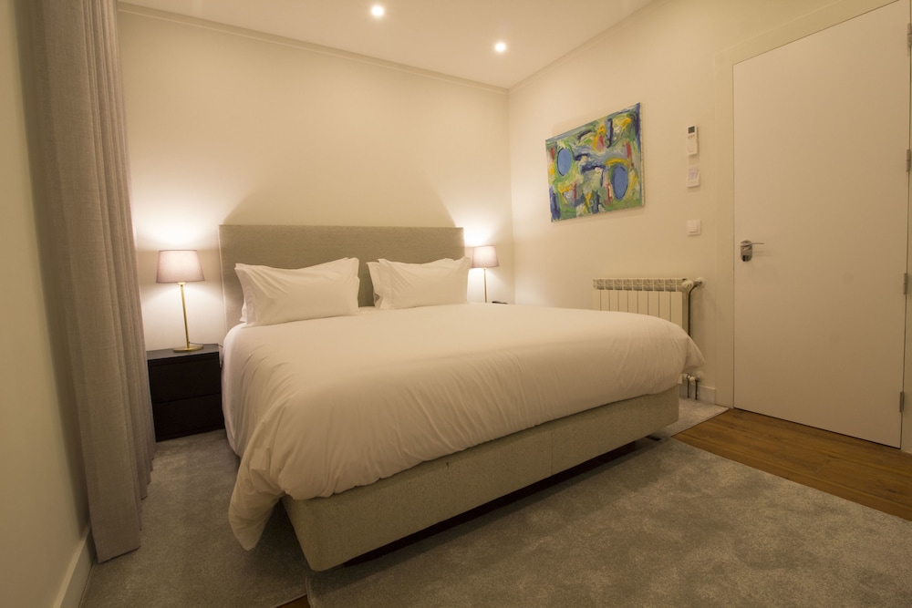 Standard Double Room, Ensuite photo 3