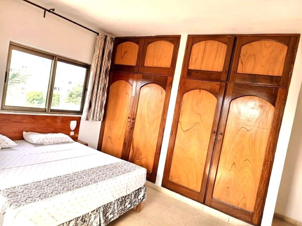 Apartment (Pepay) photo 1