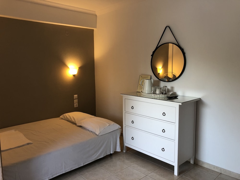 Suite photo 3