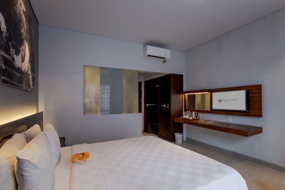 Manda Room photo 2