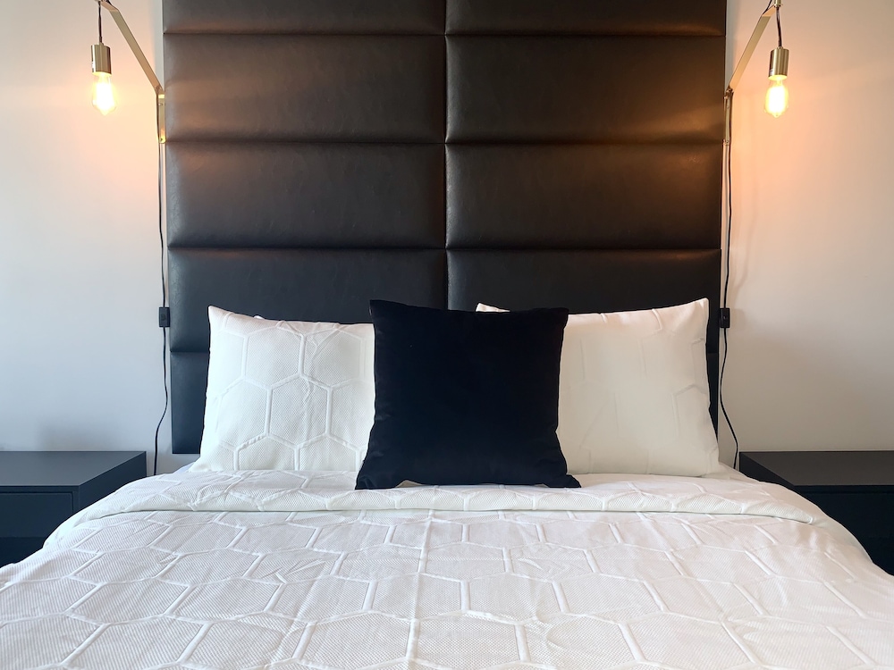Superior Room photo 3