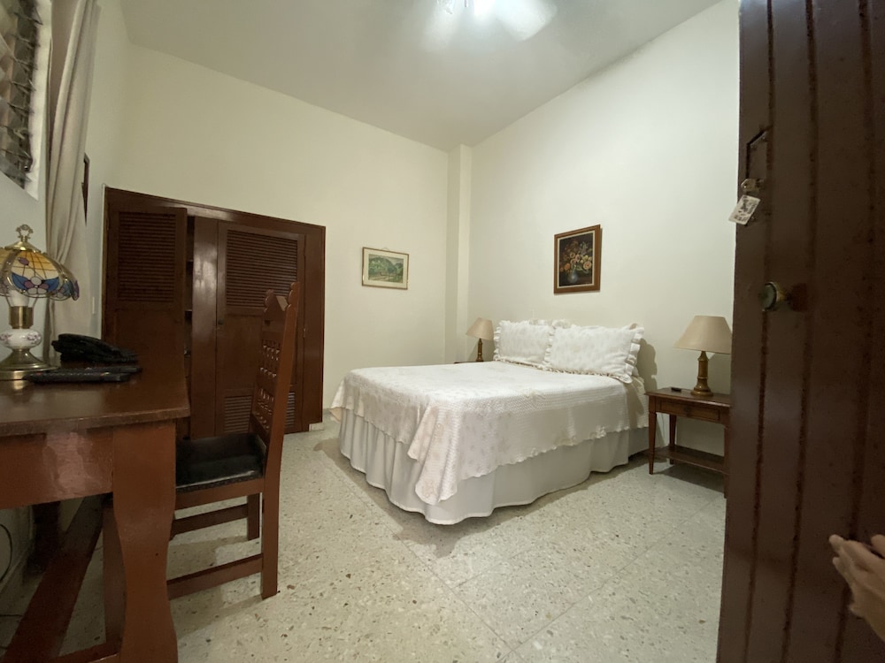 Classic Room photo 3
