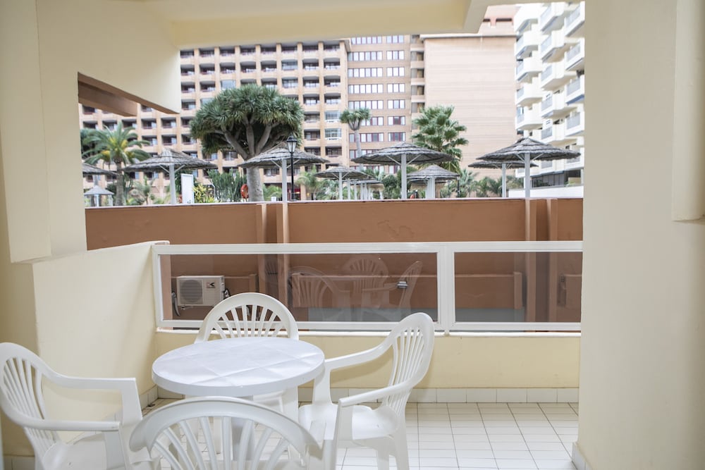 Apartment, 1 Bedroom, Terrace (for 2 people) - Photo 7