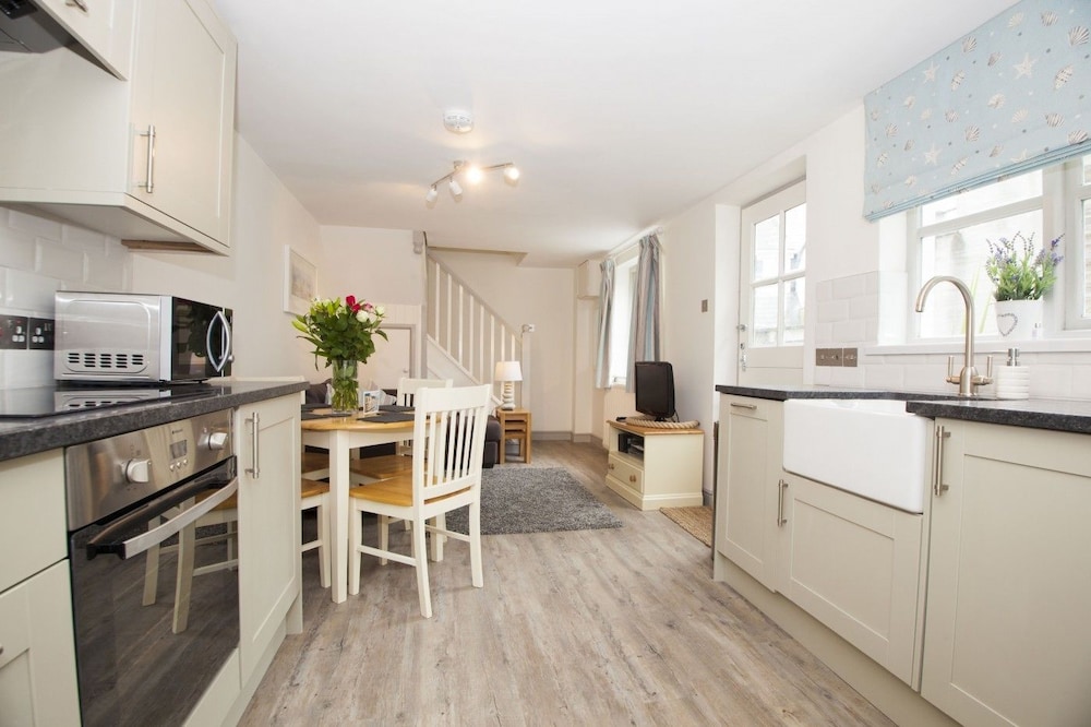 Malt Cottage photo 1