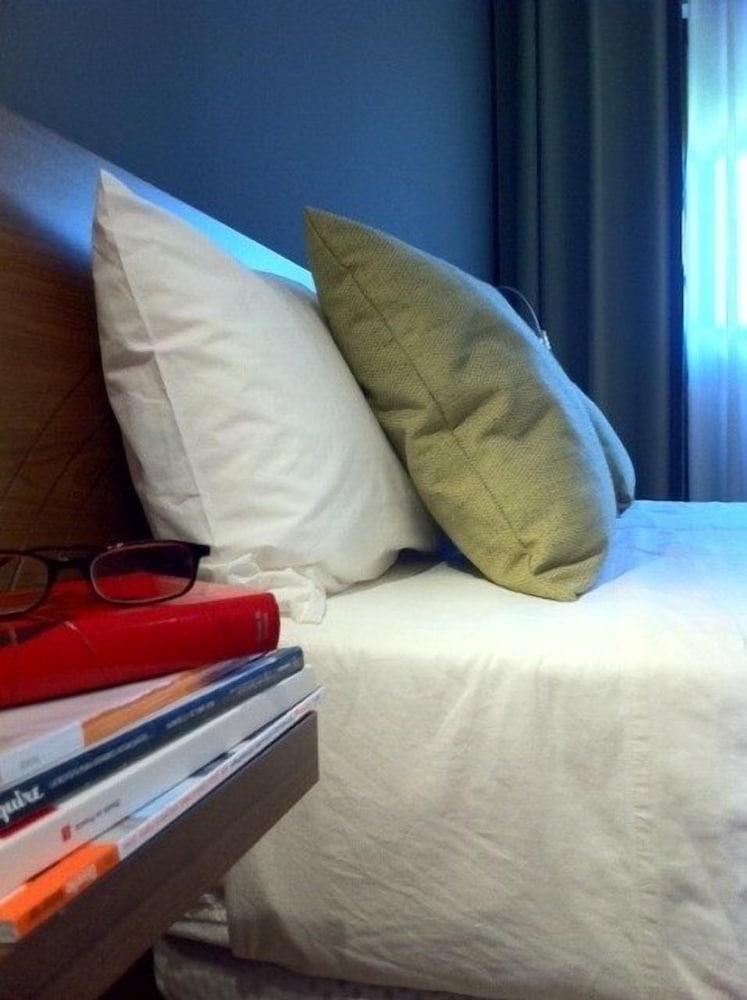 Triple Room, Mountain View photo 2