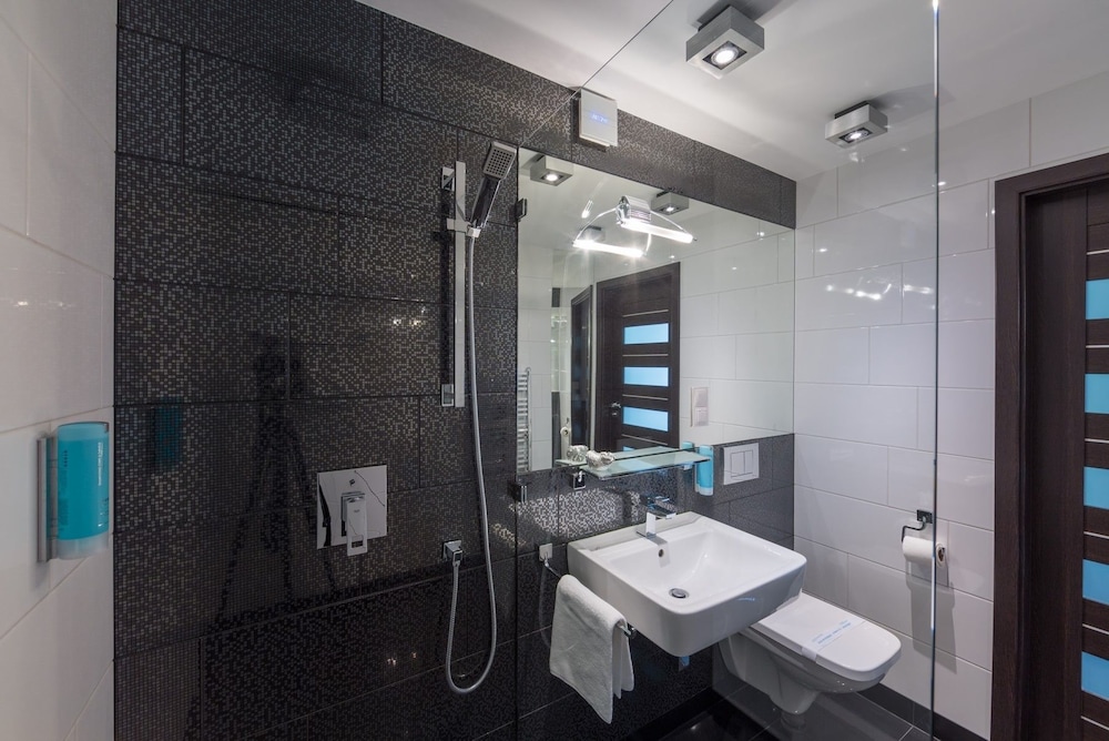 Superior Apartment, Lake View (Terrace 30m²) photo 3