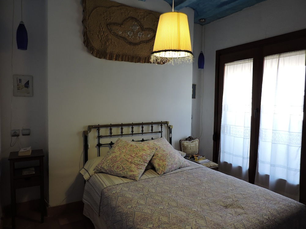 Double Room Single Use photo 3