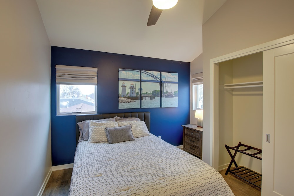 House (5 Bedrooms) photo 1
