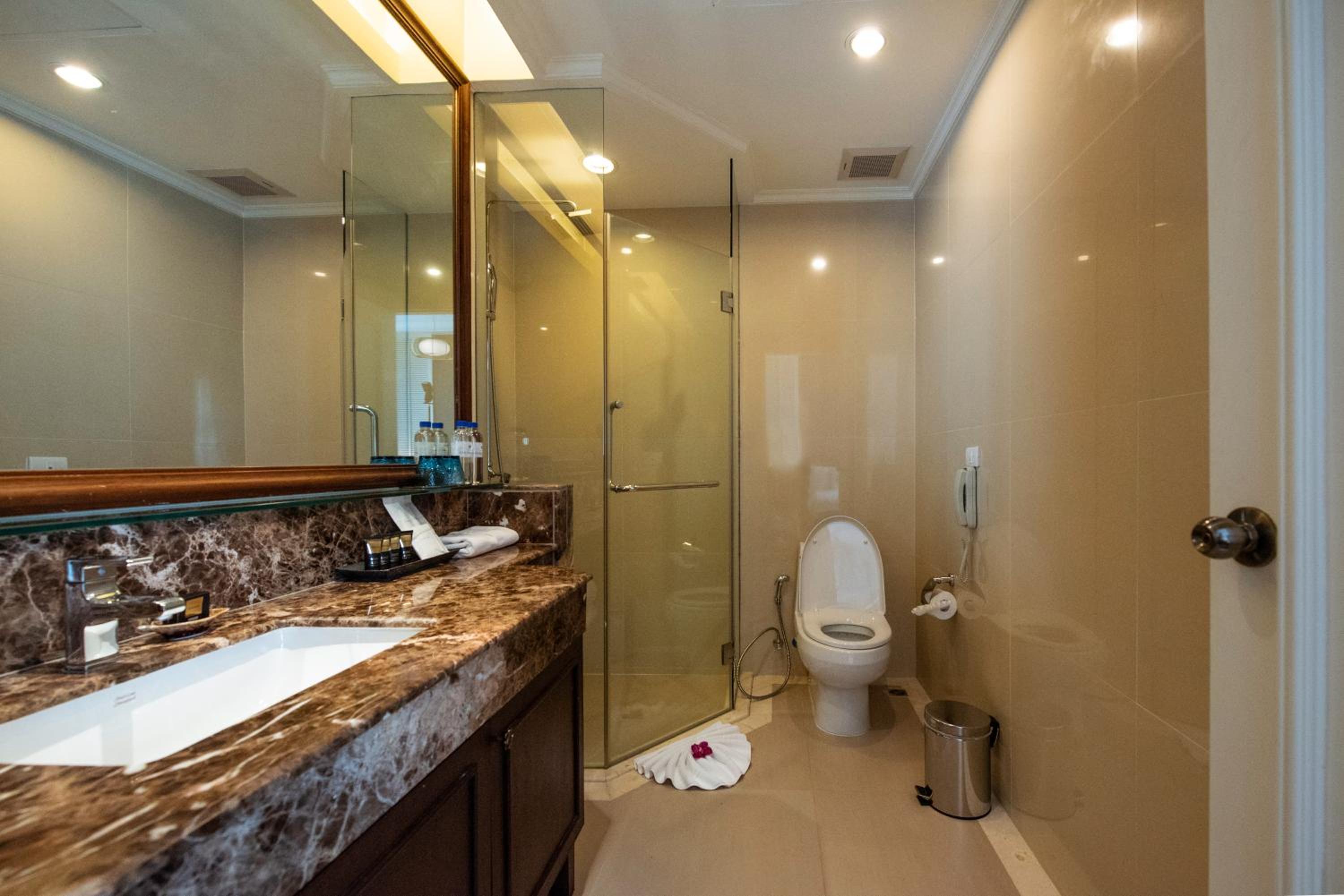 Suite photo 3