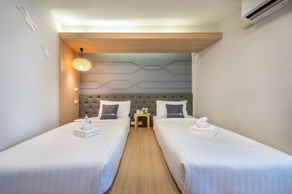 Superior Room photo 3