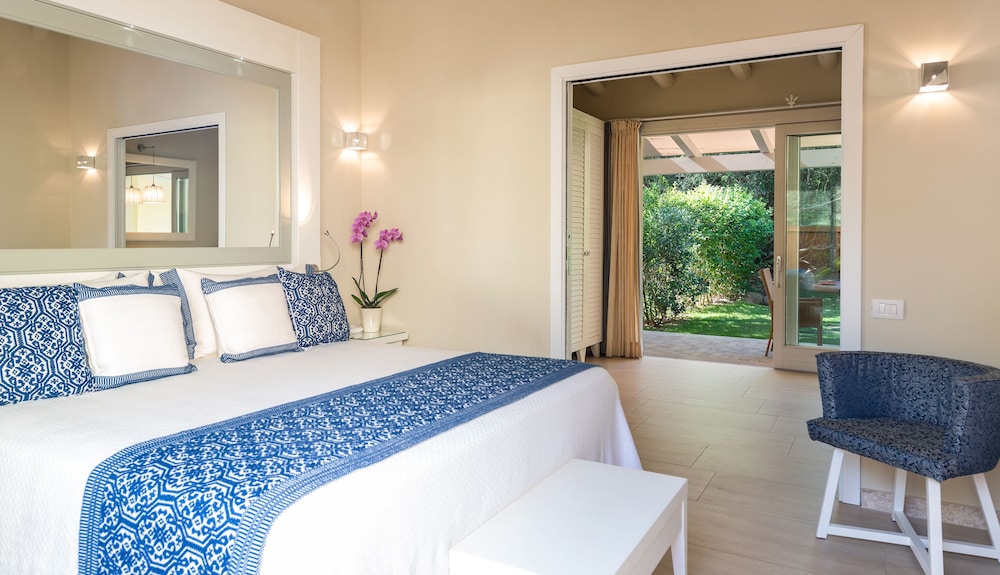 Family Bungalow (Deluxe) photo 1