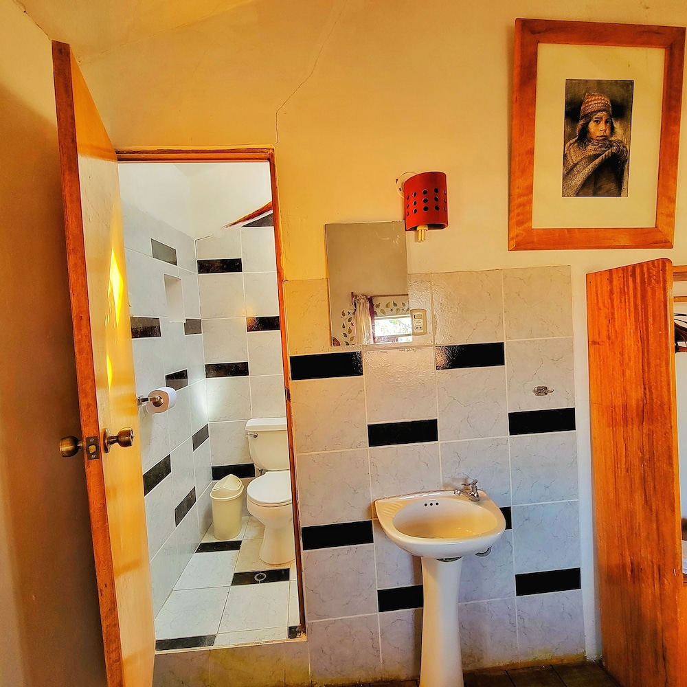 Superior Room, 1 Queen Bed, Fireplace, City View - Photo 27