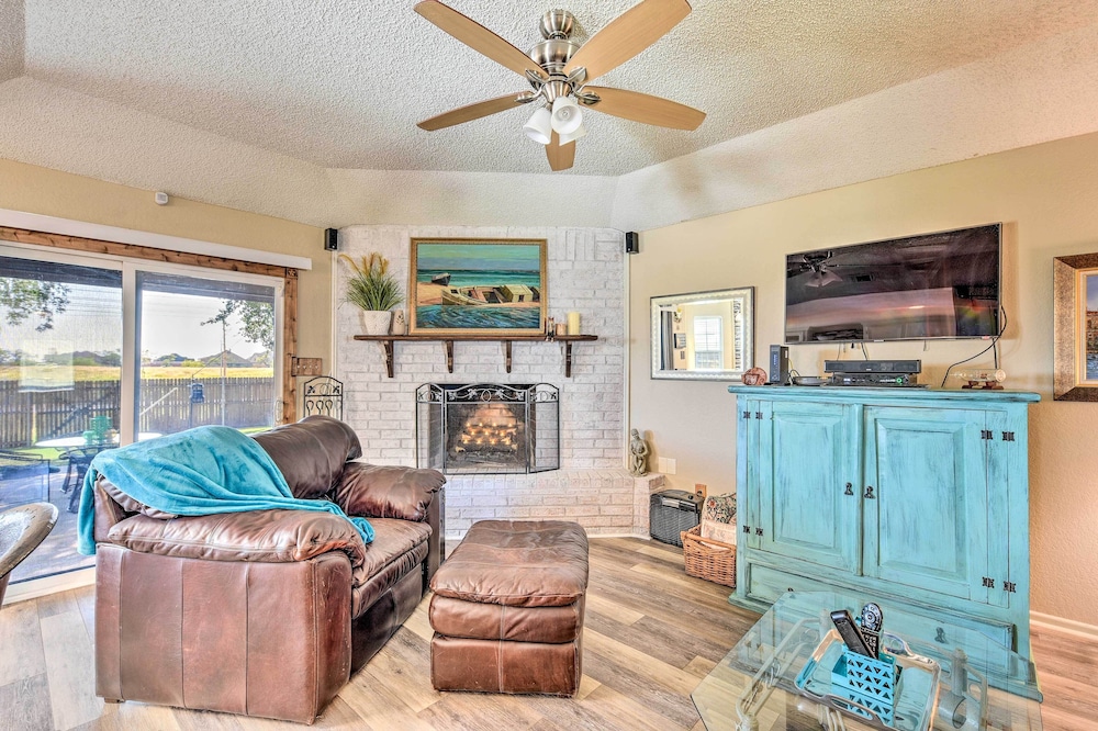 House (2 Bedrooms) photo 2